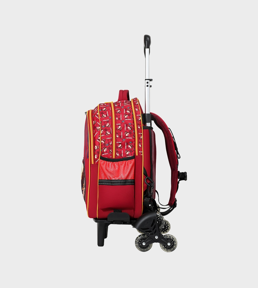 Trolley School Bag GB5455TB